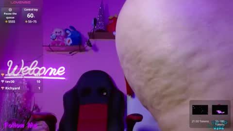 Cath online show from February 3, 4:10 pm