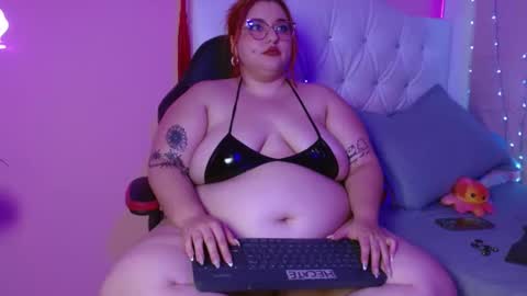 Cath online show from February 4, 7:44 pm