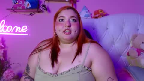 Cath online show from February 5, 1:44 pm