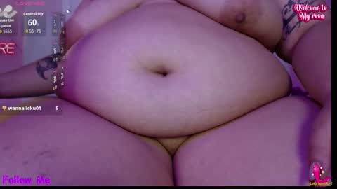 Cath online show from September 15, 2:40 pm