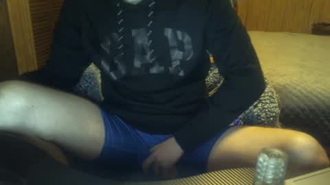 hecomesagain online show from November 15, 12:45 am