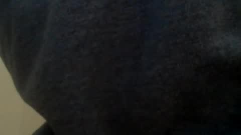 heda2847 online show from June 9, 10:26 am
