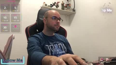 Fran online show from March 17, 9:25 am