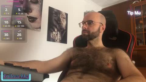 Fran online show from October 1, 8:13 am