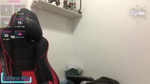 Fran online show from April 11, 4:00 pm