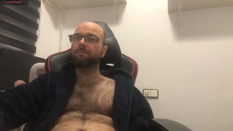 Fran online show from February 5, 9:46 am