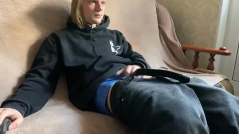 Nick online show from September 25, 1:07 pm