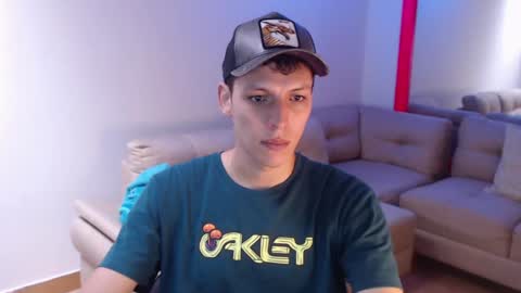 hefesto_69 online show from January 8, 8:18 pm