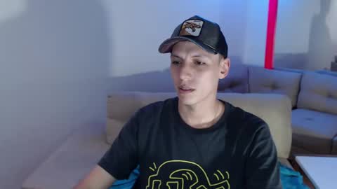 hefesto_69 online show from March 5, 10:43 pm