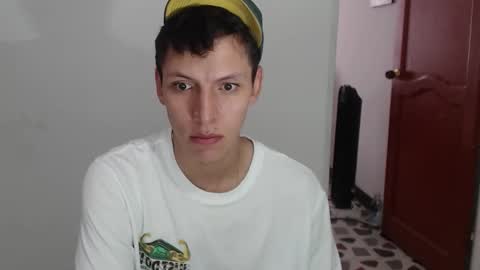 hefesto_69 online show from October 19, 5:28 pm