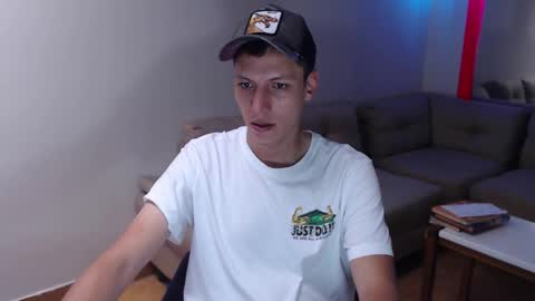 hefesto_69 online show from September 16, 3:48 pm