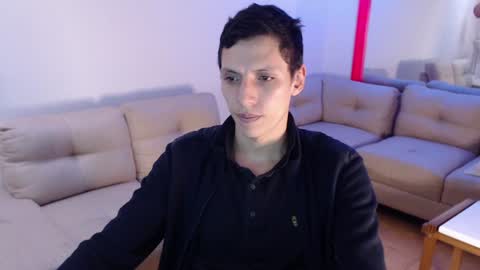 hefesto_69 online show from December 22, 10:04 pm