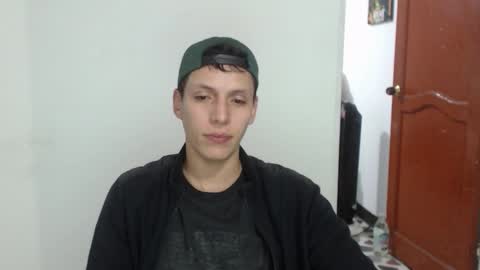 hefesto_69 online show from October 15, 3:10 am