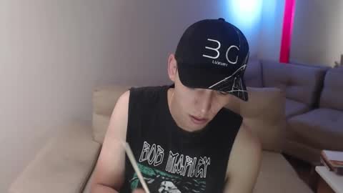 hefesto_69 online show from September 11, 8:21 pm