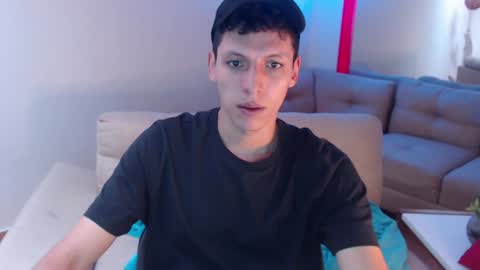 hefesto_69 online show from January 20, 7:57 pm