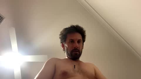 heff1169 online show from October 16, 1:11 pm