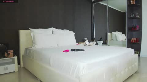 Helen online show from November 3, 12:44 am