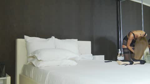 Snapshot of hefner_girl chatting on September 9, 4:29 pm Helen online show from September 9, 4:29 pm