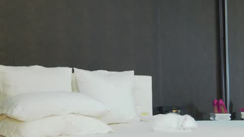 Snapshot of hefner_girl chatting on January 19, 2:04 am Helen online show from January 19, 2:04 am