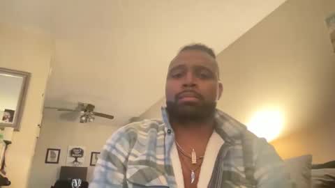 BBCakezz3 online show from January 16, 7:07 am