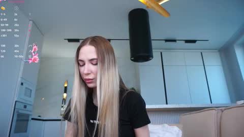 Snapshot of heidas_passion chatting on September 18, 7:12 am Heida online show from September 18, 7:12 am