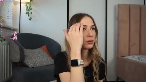 Heida online show from October 8, 6:30 am