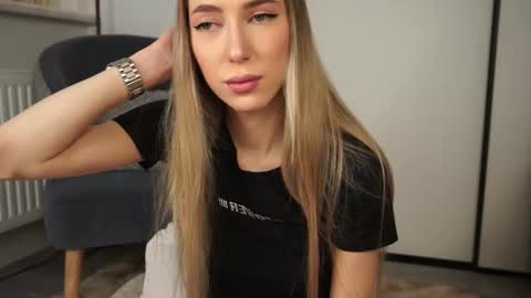 Heida online show from October 20, 6:29 am