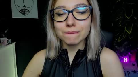 Heidi online show from January 27, 2:02 pm