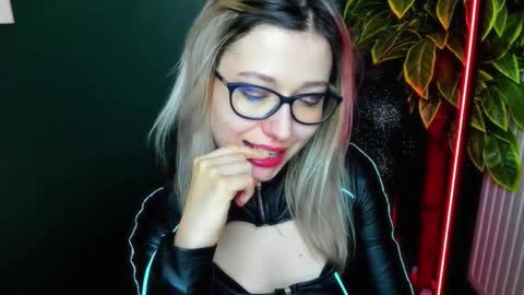 Heidi online show from January 13, 7:27 am