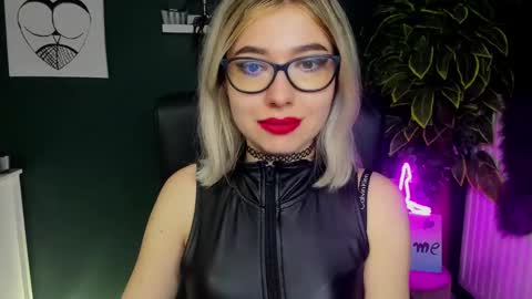 Heidi online show from January 15, 11:21 am