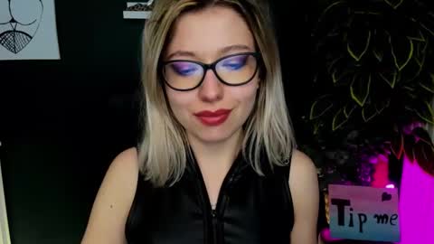 Heidi online show from February 18, 12:28 pm