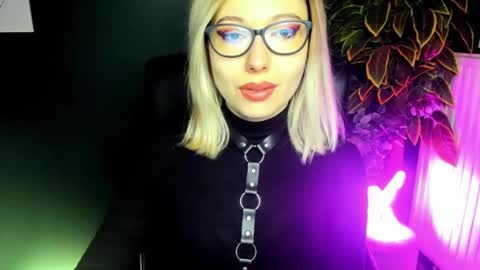 Heidi online show from February 20, 5:44 am