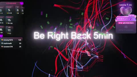 Heidi brunette Foxy red head and Carrie blondie online show from February 16, 12:43 pm