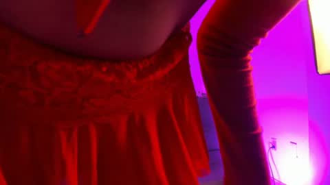 Heidi Palmer online show from June 20, 1:01 am