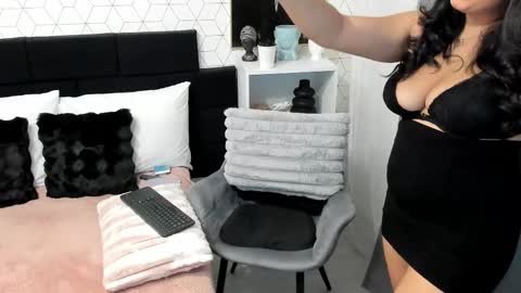 Snapshot of heidixcutie chatting on February 26, 6:08 am Heidi online show from February 26, 6:08 am