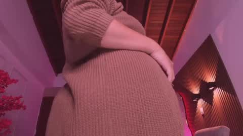 Heidy online show from April 23, 3:25 am