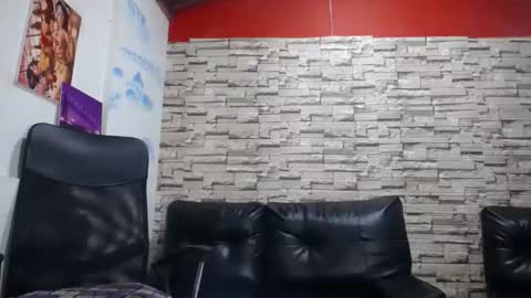 Heidy Sumers online show from September 25, 7:10 pm