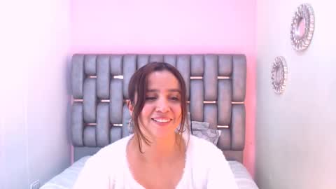 Heidy online show from February 21, 6:04 pm