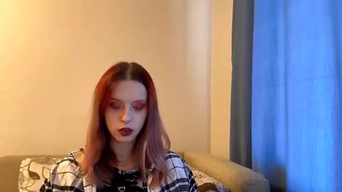 Alice online show from October 27, 8:36 am
