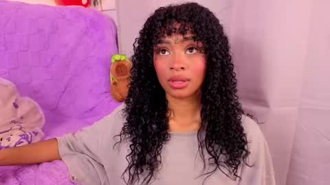 HEILY  online show from February 8, 7:45 am