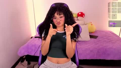 HEILY  online show from March 19, 2:06 am