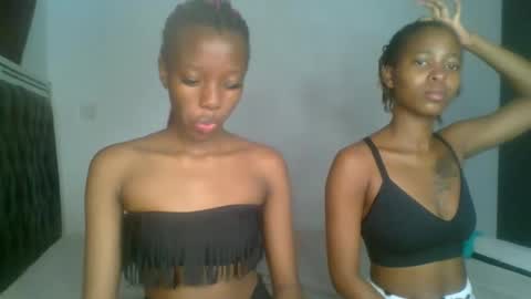 heilybunny online show from April 14, 9:34 am