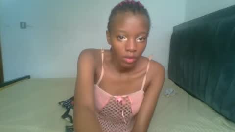 heilybunny online show from April 7, 9:11 am