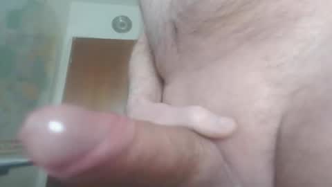 heinbloed1968 online show from March 29, 8:27 am