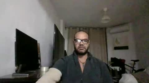 Heist Stein online show from November 15, 1:40 am