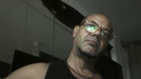 Heist Stein online show from September 28, 7:34 pm