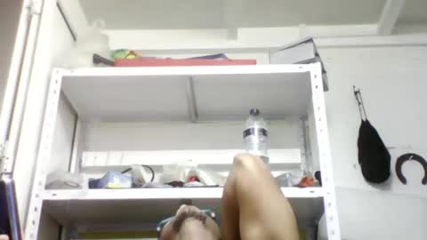 Heist Stein online show from October 1, 8:30 pm