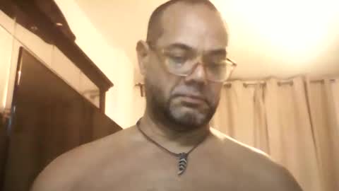 Heist Stein online show from October 25, 12:44 am