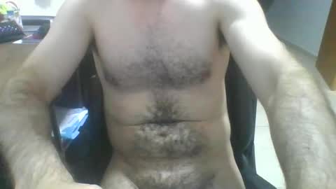 heitorcp1 online show from November 5, 1:51 am