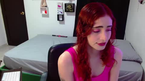 ETHEREAL HEIZER online show from December 10, 12:17 am